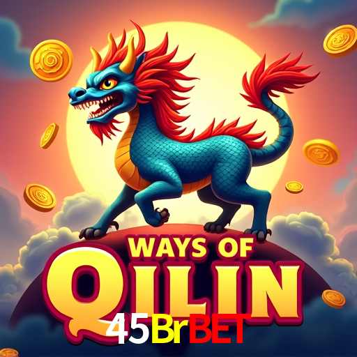 Fortune Tiger no Cassino Online 45Brbet