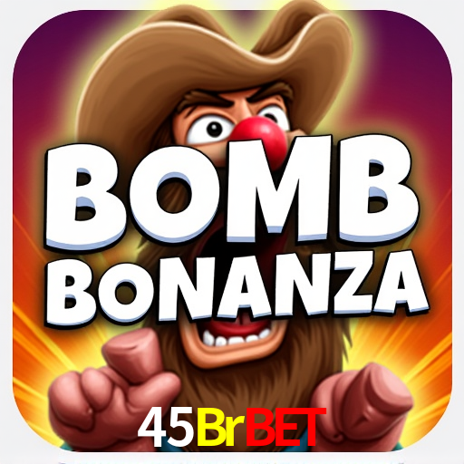 Login 45Brbet Casino Online