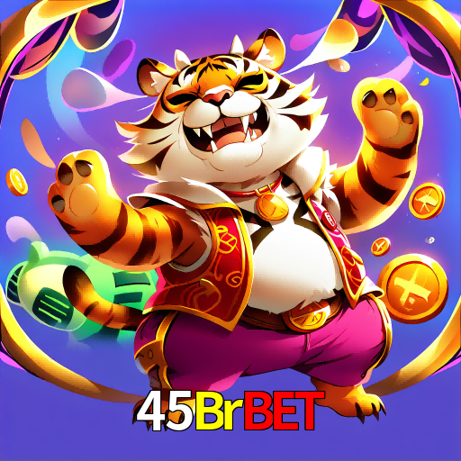 45Brbet